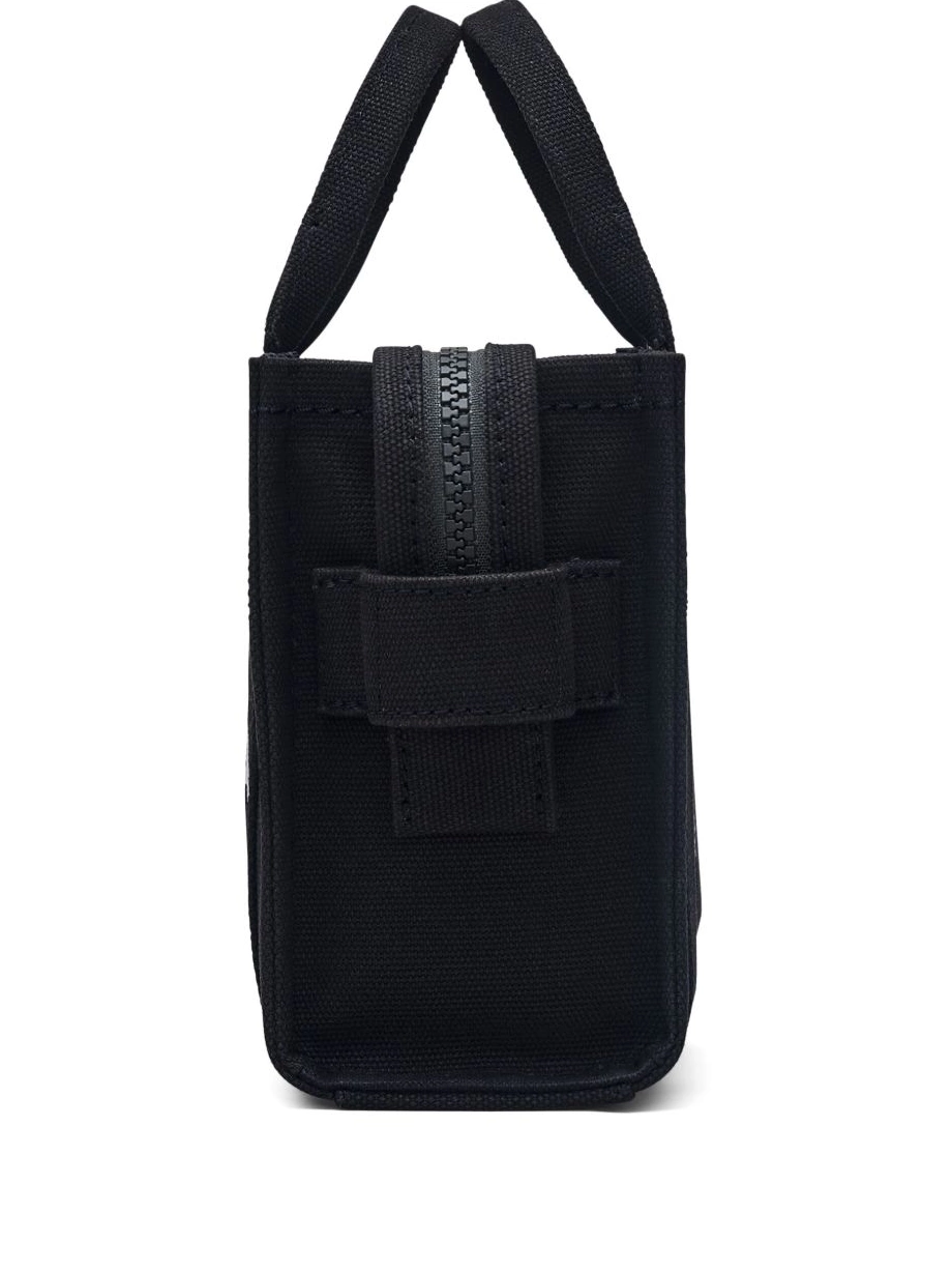 Affordable body cross Marc Tote Bag The Jacobs Women 0728